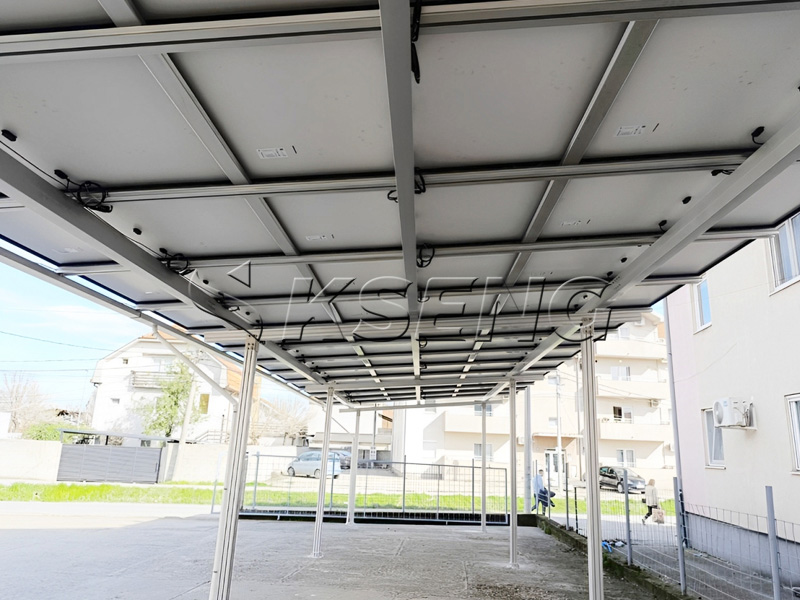 Cochera-solar-para-6-coches-en-Serbia