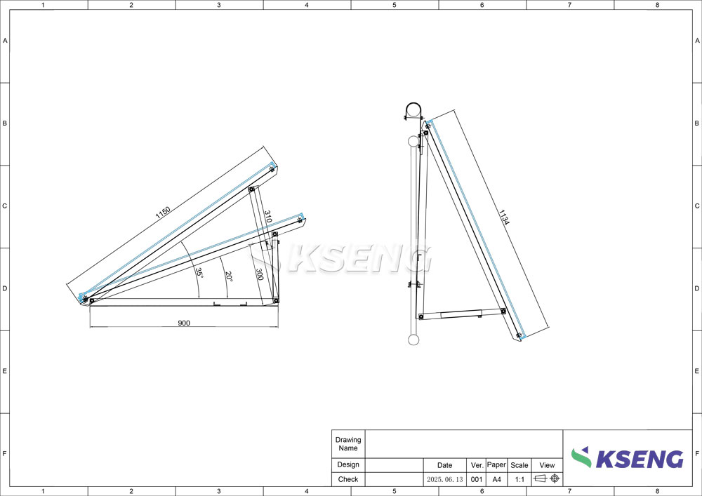 Luz-de-dibujo-soporte-universal-2