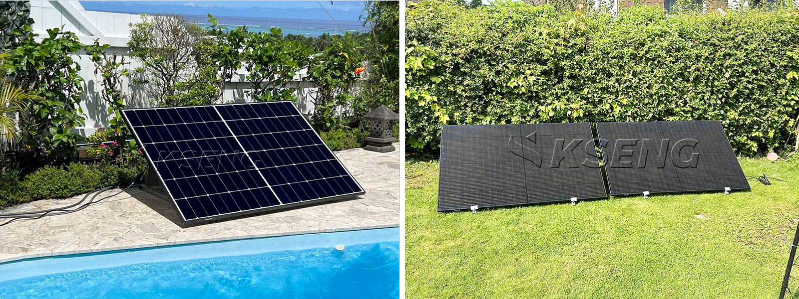 Plug-and-Ptay-Solar-Kit-Francia-