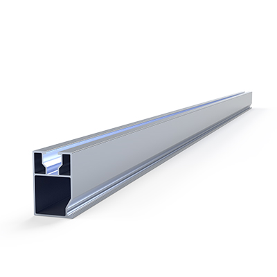 Riel-de-montaje-solar-de-aluminio-R121-para-techo-de-tejas-sistema-PV