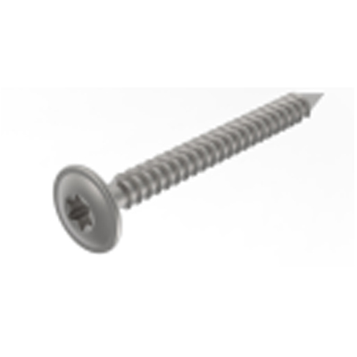 Kseng-FA-0985-tornillo-para-madera-para-fijaci&oacute;n-HA-1101-gancho-solar-para-techo-de-tejas