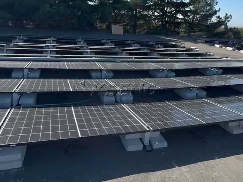 Sistema-de-montaje-solar-para-techos-comerciales-para-techos-planos-de-hormig&oacute;n