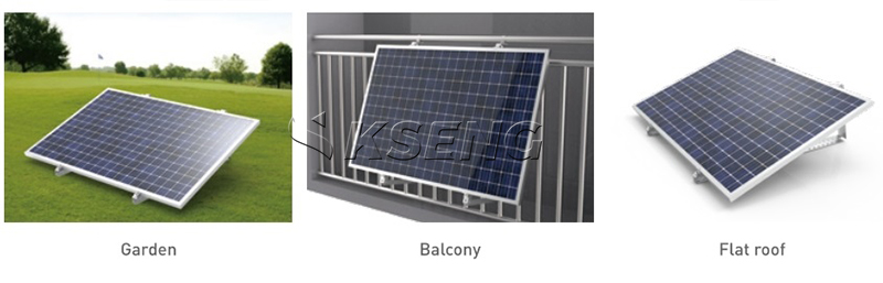KSENG-soporte-solar-triangular-ajustable-pantalla-multiescenario-para-suelo-de-jard&iacute;n,-barandilla-de-balc&oacute;n-y-terraza-plana