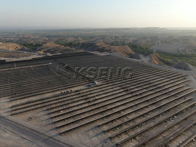 Planta-de-energ&iacute;a-solar-industrial-para-f&aacute;brica-de-cemento-Namangan-Uzbekist&aacute;n-18MW