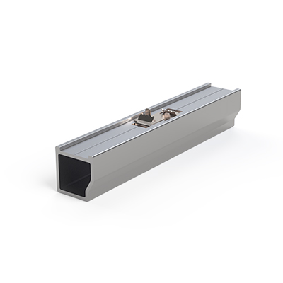 conector-de-riel-r&aacute;pido-para-el-sistema-de-montaje-solar-de-techo-de-tejas-R121