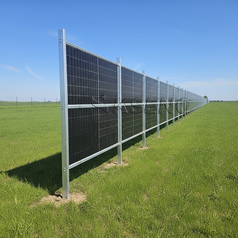 sistema de valla solar (1)