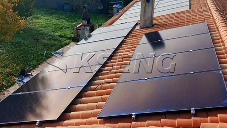 Tile Roof Mount System France 1.jpg
