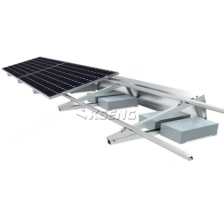 news_main_image_Flat-roof-Triangle-ballast-Solar-mounting-800-8004220625865411352968.jpg
