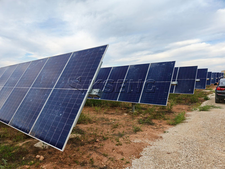 kseng-kst-1p-single-axis-solar-tracker-italy.jpg