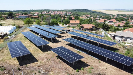 Solar-tracker-Bulgaria 2PM.jpg