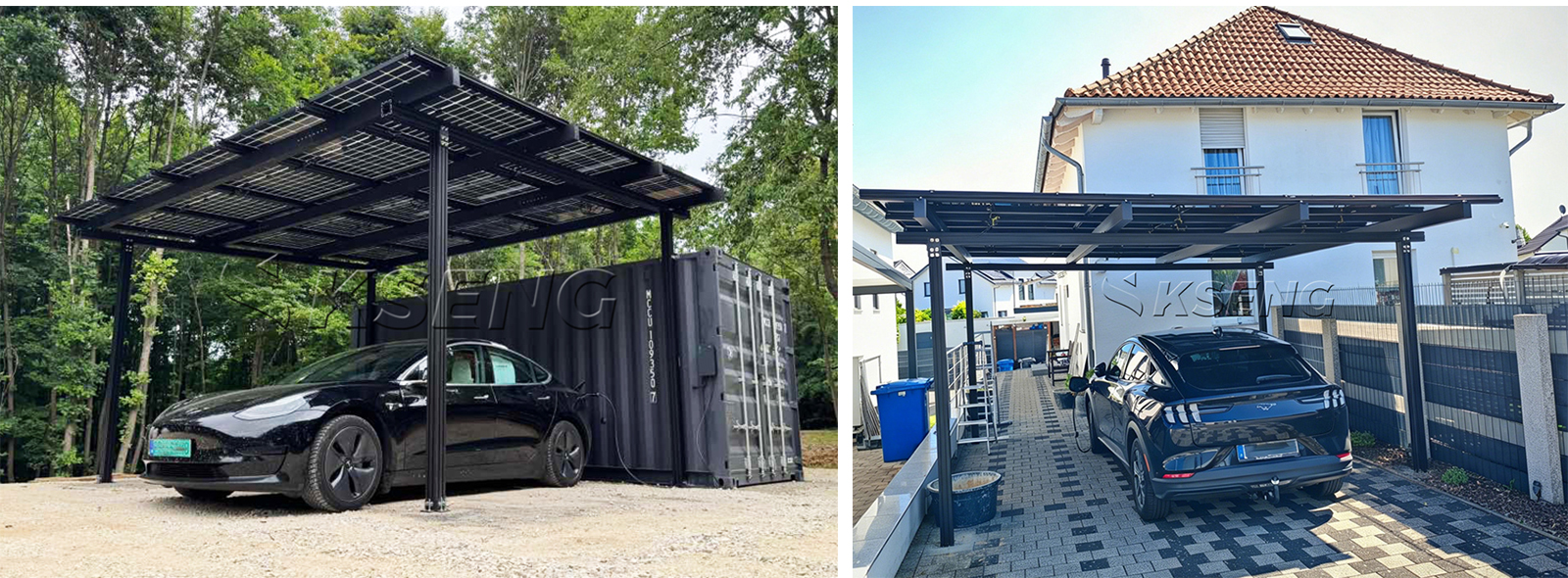 Cochera solar Croacia1-