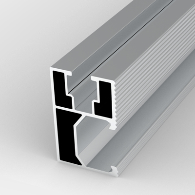 Kseng-R061-riel-de-montaje-solar-de-aluminio-para-instalaci&oacute;n-fotovoltaica-en-techo-de-tejas