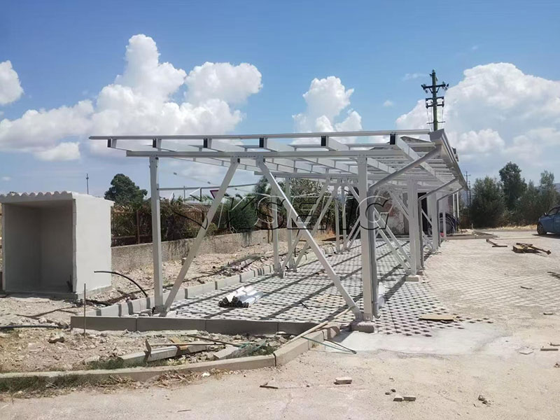AL6005-T5-estructura-de-aleaci&oacute;n-de-aluminio-para-cochera-solar-kseng