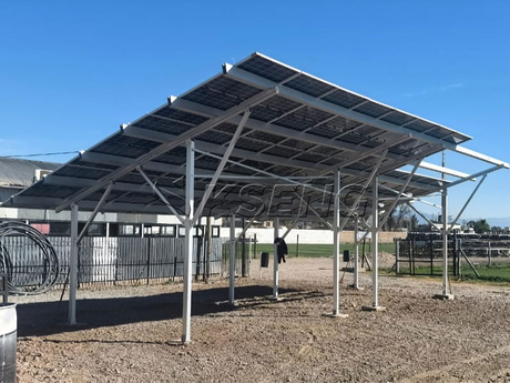 23kW-aluminum-solar-carport-mounting-system-installed-in-Argentina.jpg