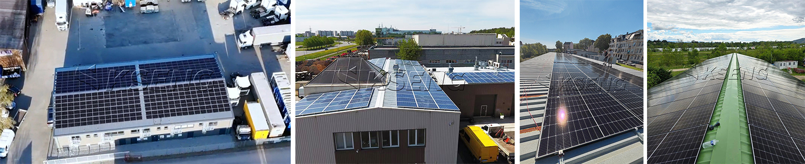 Sistema-de-montaje-en-techo-de-metal-Alemania-2