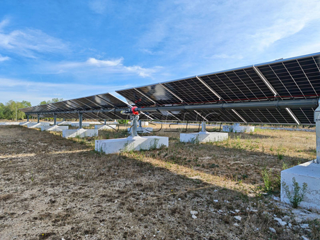 kseng-1mw-kst-1p-solar-tracker-italy.jpg