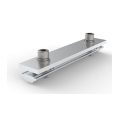 Kseng-SR-8001-empalme-de-riel-para-conectar-rieles-de-montaje-solar-R061