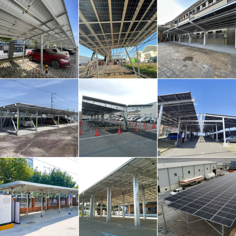 kseng-proyectos-de-cochera-solar-industrial-comercial