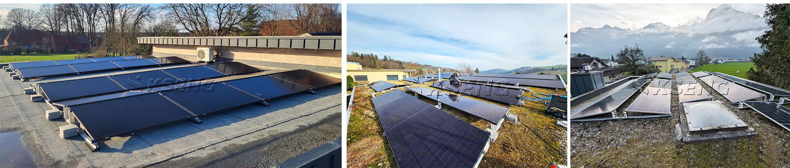Lastre Solar Pa&iacute;ses Bajos1