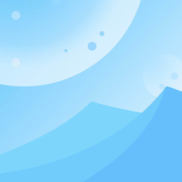 ¿Cuáles son las ventajas de un sistema solar para balcón?